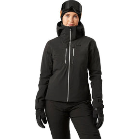 Helly Hansen Alphelia Lifaloft Jacket - Women's