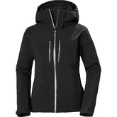 Helly Hansen Alphelia Lifaloft Jacket - Women's