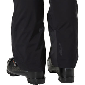 Helly Hansen Legendary Insulated Pant - Women's