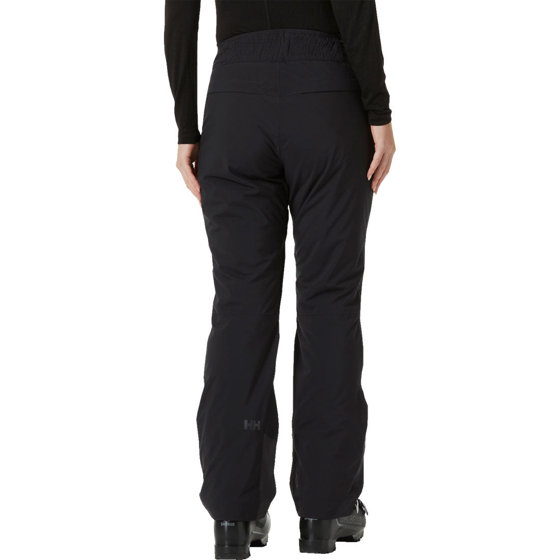 Helly Hansen Legendary Insulated Pant - Women's