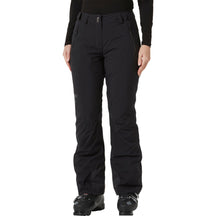 Helly Hansen Legendary Insulated Pant - Women's