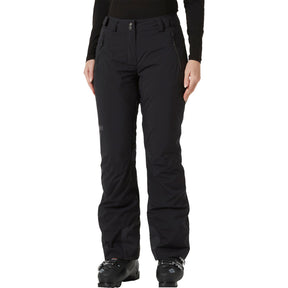 Helly Hansen Legendary Insulated Pant - Women's