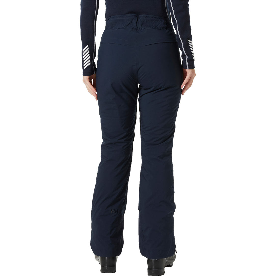 Helly Hansen Legendary Insulated Pant - Women's