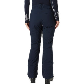 Helly Hansen Legendary Insulated Pant - Women's