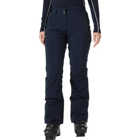 Helly Hansen Legendary Insulated Pant - Women's