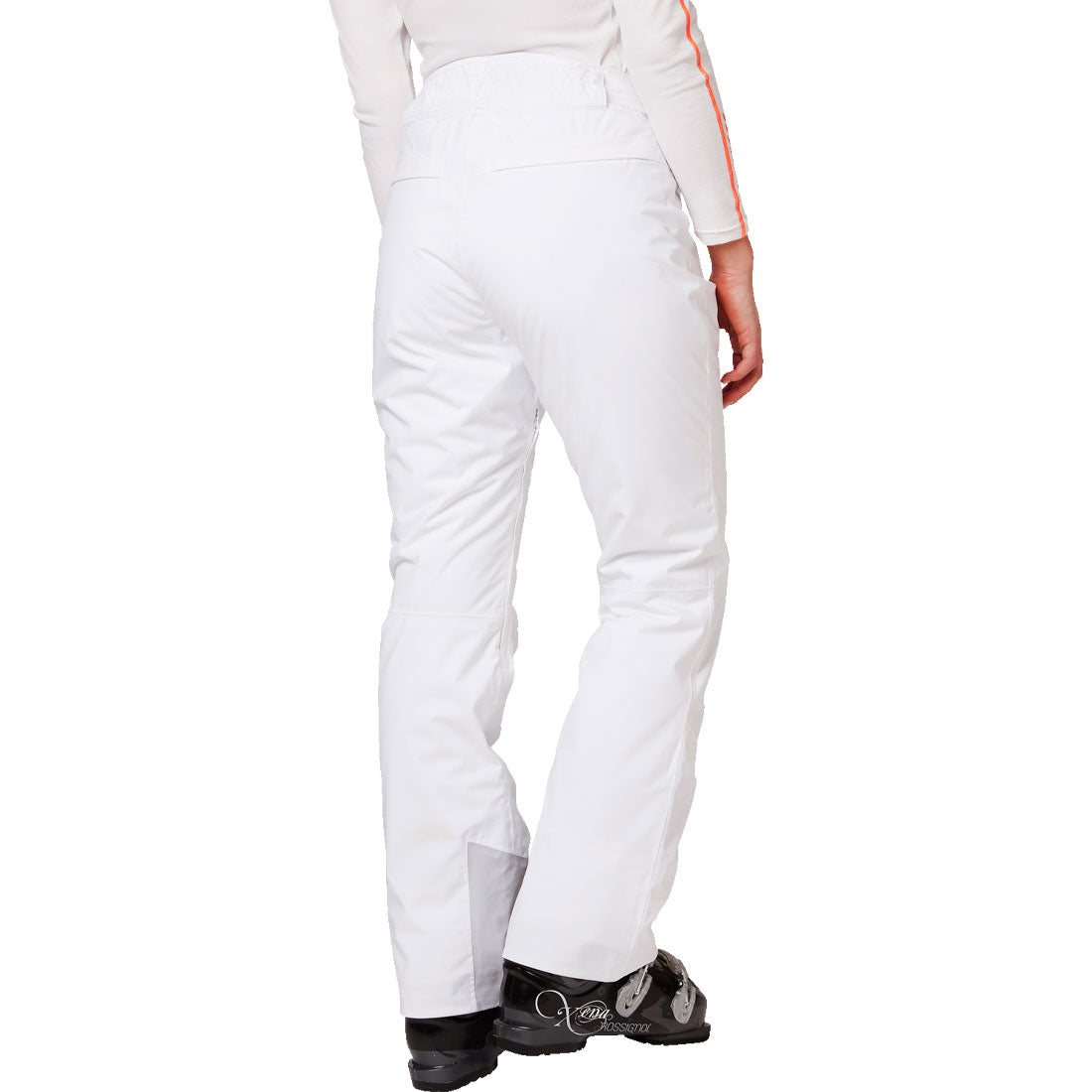 Helly Hansen Legendary Insulated Pant - Women's