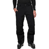 Helly Hansen Legendary Insulated Pant - Men's