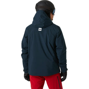 Helly Hansen Panorama Jacket - Men's