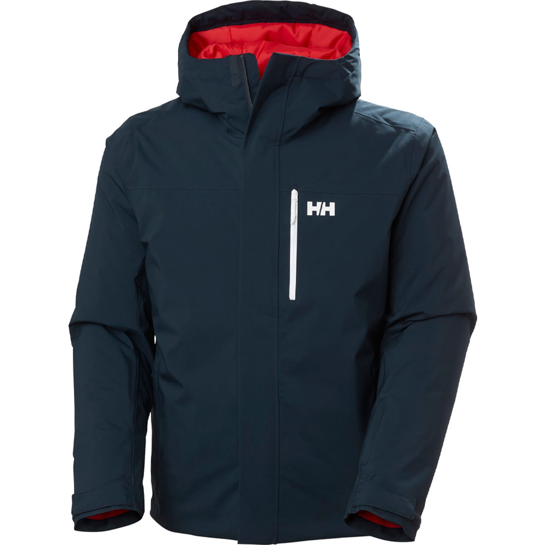 Helly Hansen Panorama Jacket - Men's