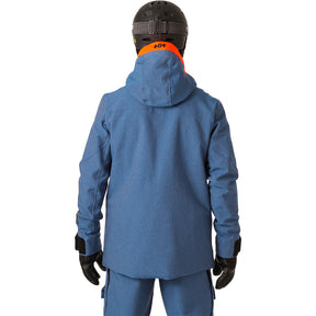 Helly Hansen Garibaldi 2.0 Jacket - Men's