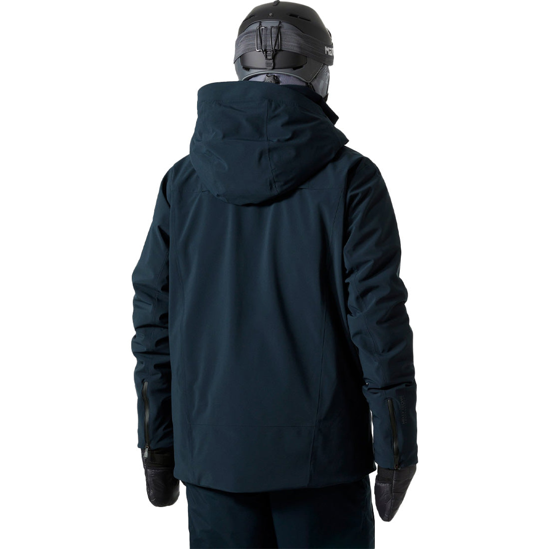 Helly Hansen Steilhang 2.0 Jacket - Men's