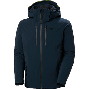 Helly Hansen Steilhang 2.0 Jacket - Men's