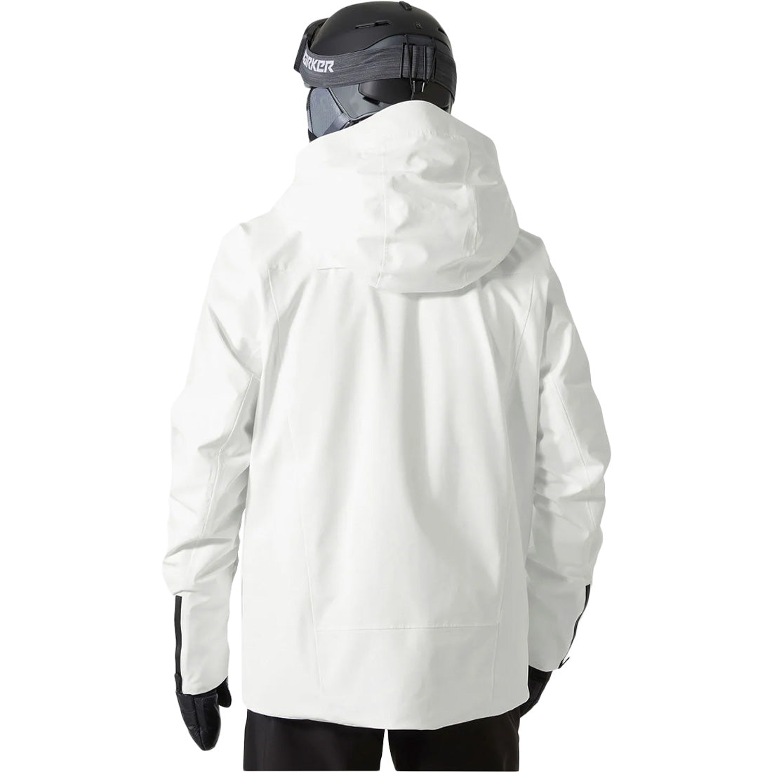 Helly Hansen Steilhang 2.0 Jacket - Men's