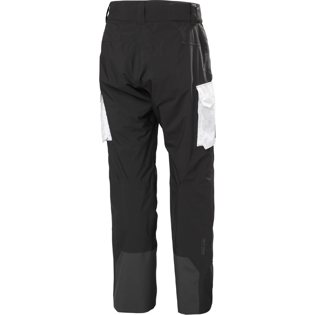 Helly Hansen ULLR D Pant - Men's