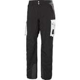 Helly Hansen ULLR D Pant - Men's