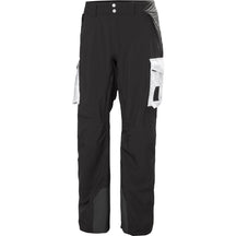 Helly Hansen ULLR D Pant - Men's