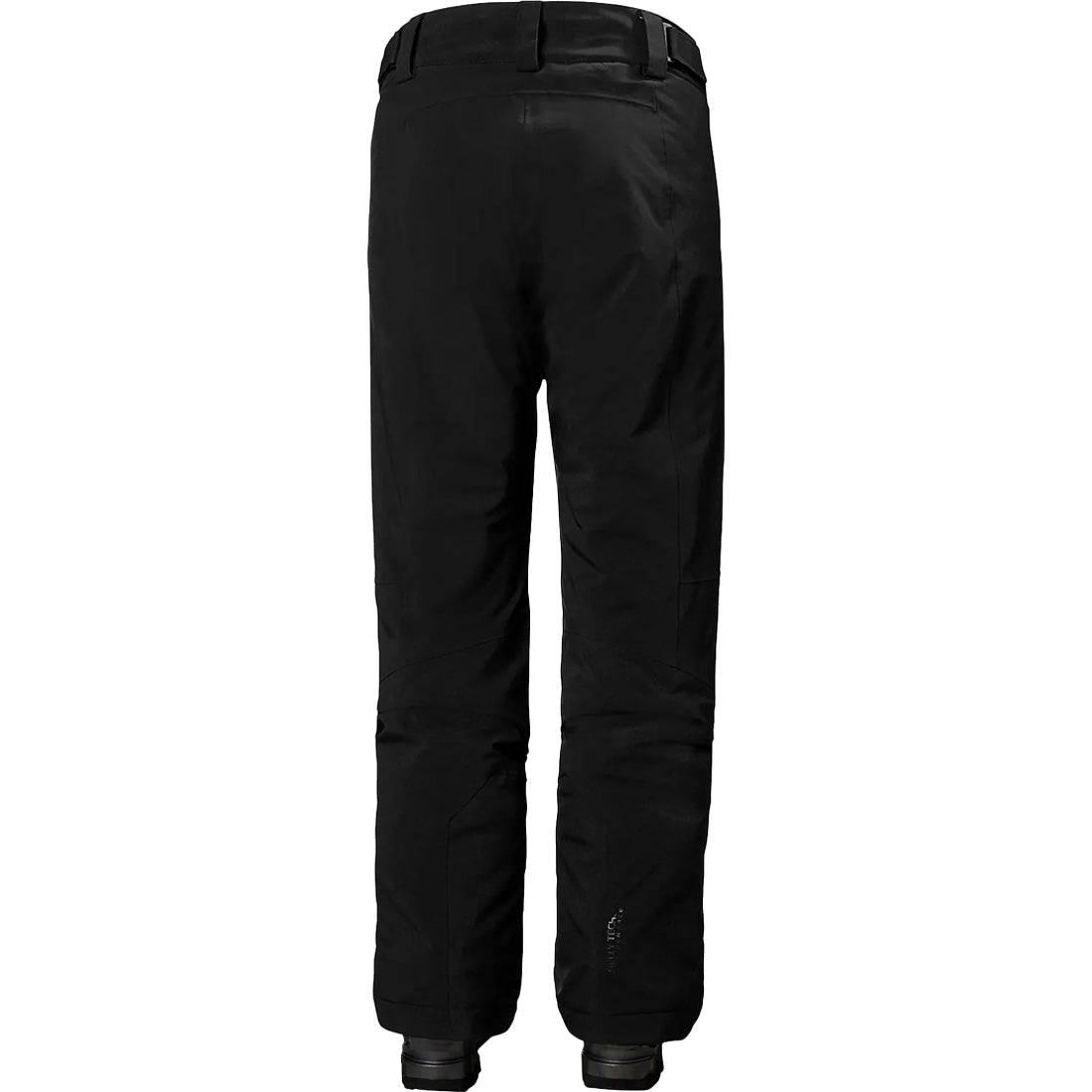 Helly Hansen Alphelia 2.0 Pant - Women's