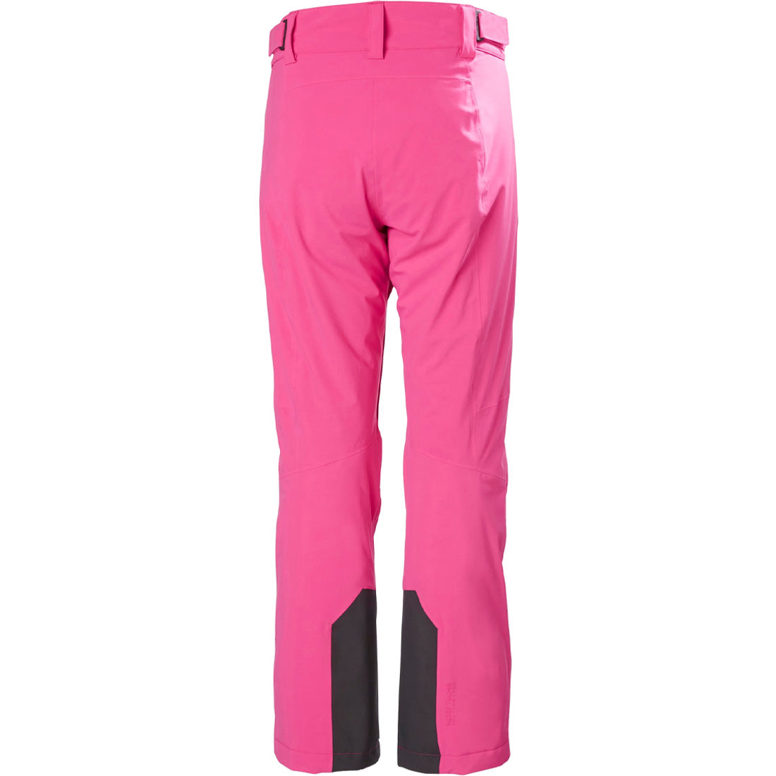 Helly Hansen Alphelia 2.0 Pant - Women's