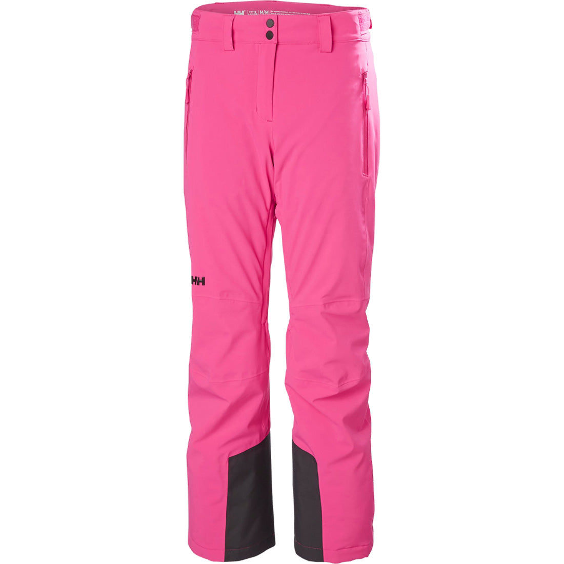 Helly Hansen Alphelia 2.0 Pant - Women's