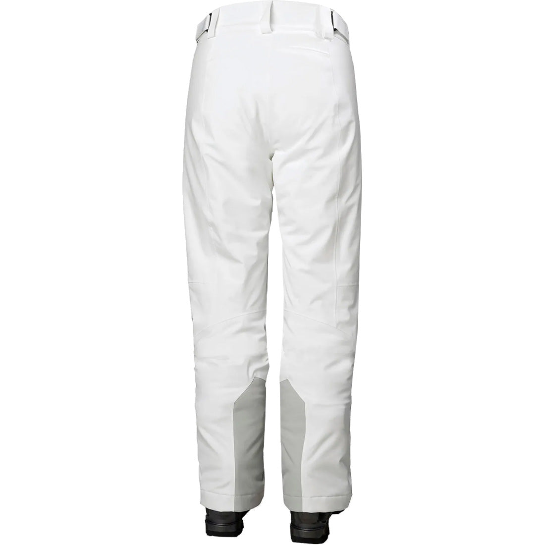 Helly Hansen Alphelia 2.0 Pant - Women's