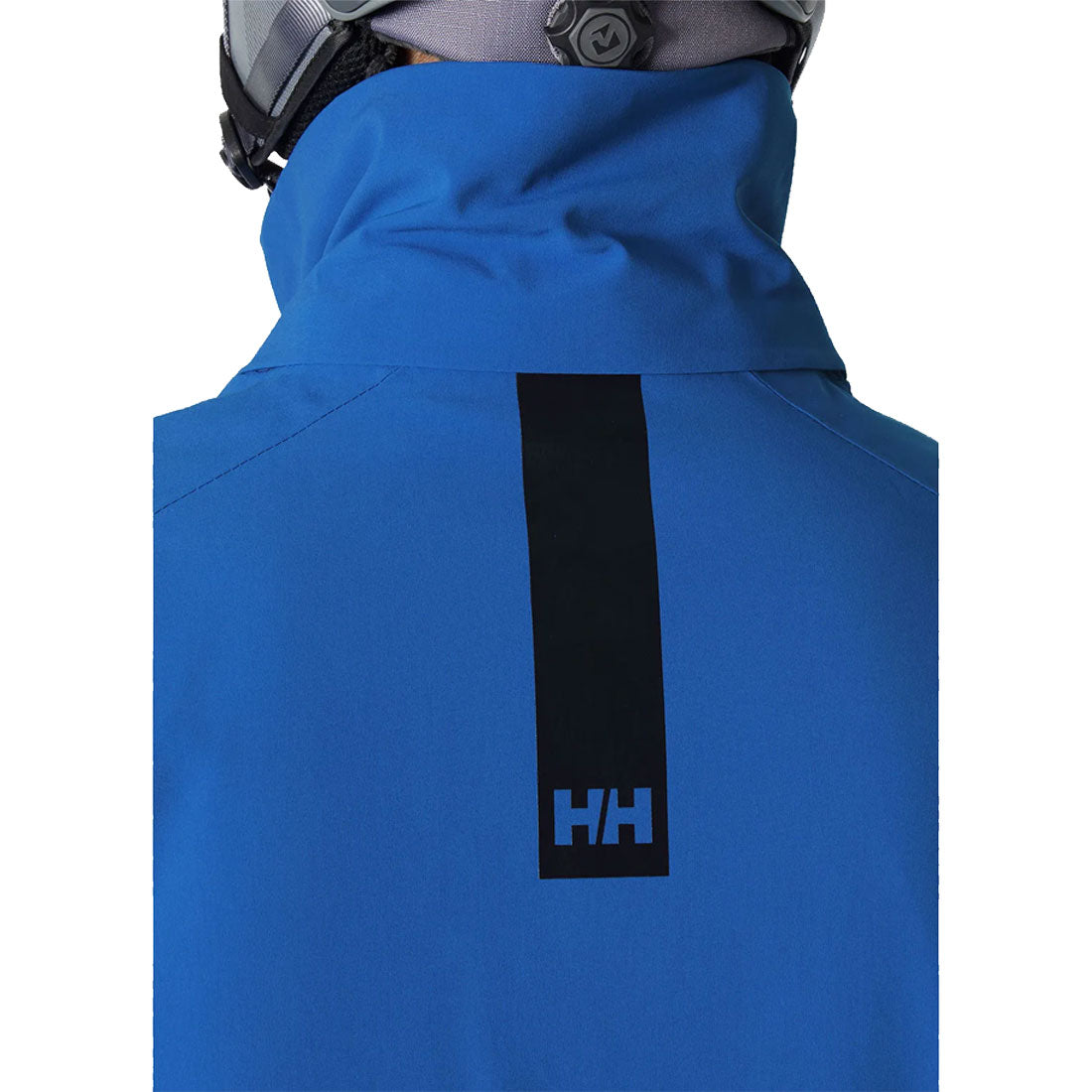 Helly Hansen Alpha 4.0 Jacket - Men's