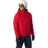 Helly Hansen Alpha 4.0 Jacket - Men's