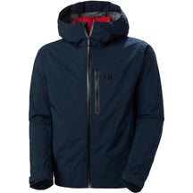 Helly Hansen Swift 3-in-1 Jacket - Men's