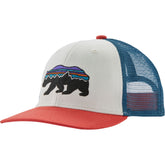 Patagonia Trucker Hat - Kids