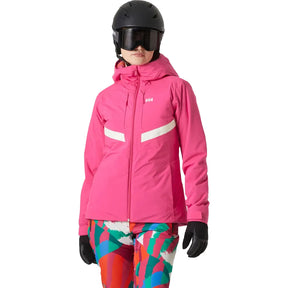 Helly Hansen Edge 3.0 Jacket - Women's