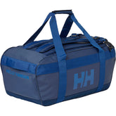 Helly Hansen Scout Duffel S