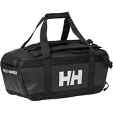 Helly Hansen Scout Duffel M