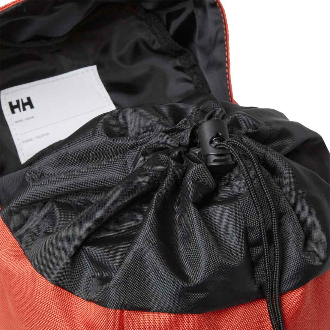 Helly Hansen Fauna Backpack - Kids