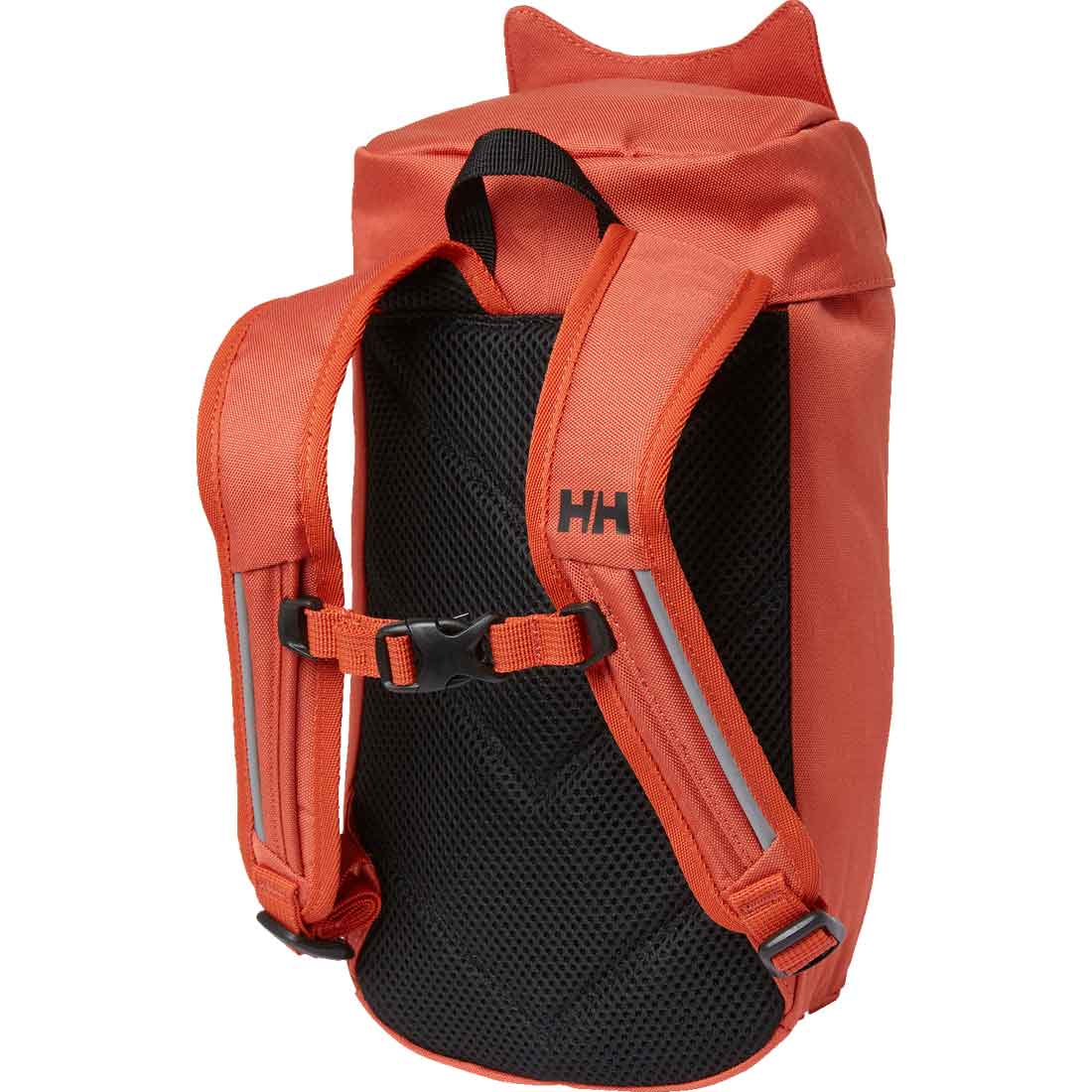 Helly Hansen Fauna Backpack - Kids