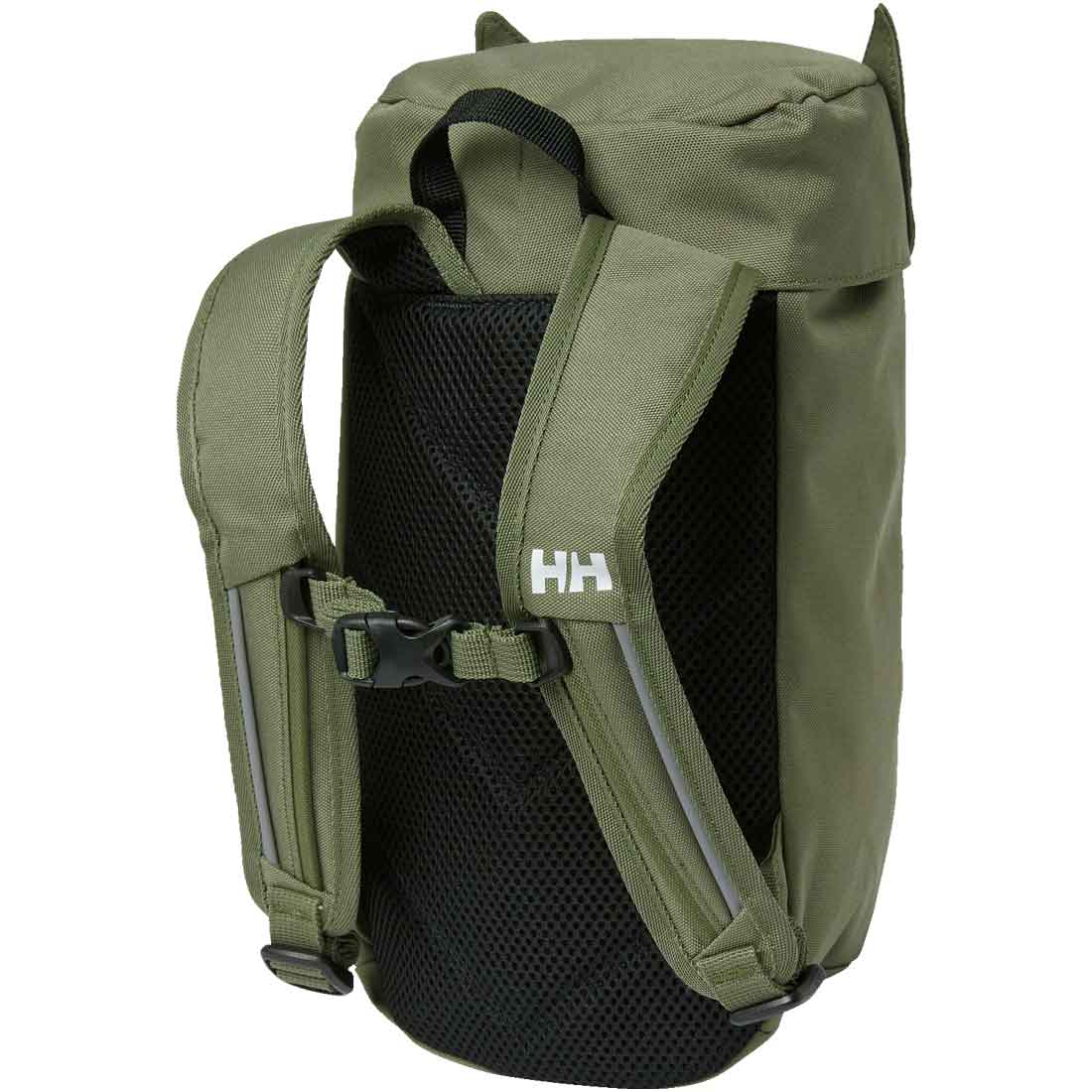 Helly Hansen Fauna Backpack - Kids