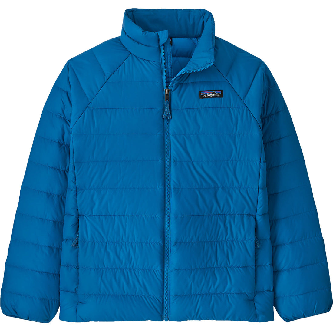 Patagonia Down Sweater - Kids