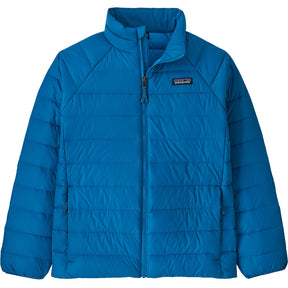 Patagonia Down Sweater - Kids