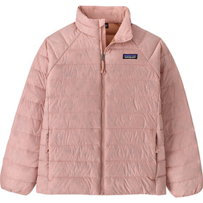 Patagonia Down Sweater - Kids