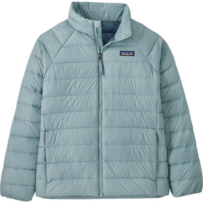 Patagonia Down Sweater - Kids