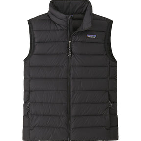 Patagonia Down Sweater Vest - Kids