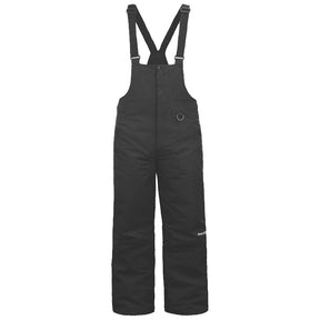 Boulder Gear Pinnacle Bib - Women's