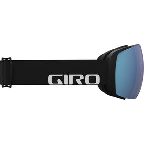 Giro Contact Goggle