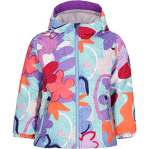 Obermeyer Ashor Jacket - Kids