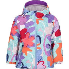 Obermeyer Ashor Jacket - Kids