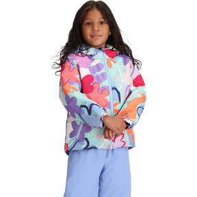 Obermeyer Ashor Jacket - Kids