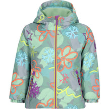 Obermeyer Ashor Jacket - Kids