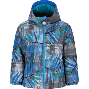 Obermeyer Ashor Jacket - Kids