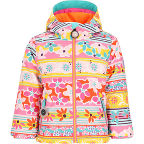 Obermeyer Ashor Jacket - Kids