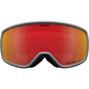 Giro Balance II Goggle - Women's