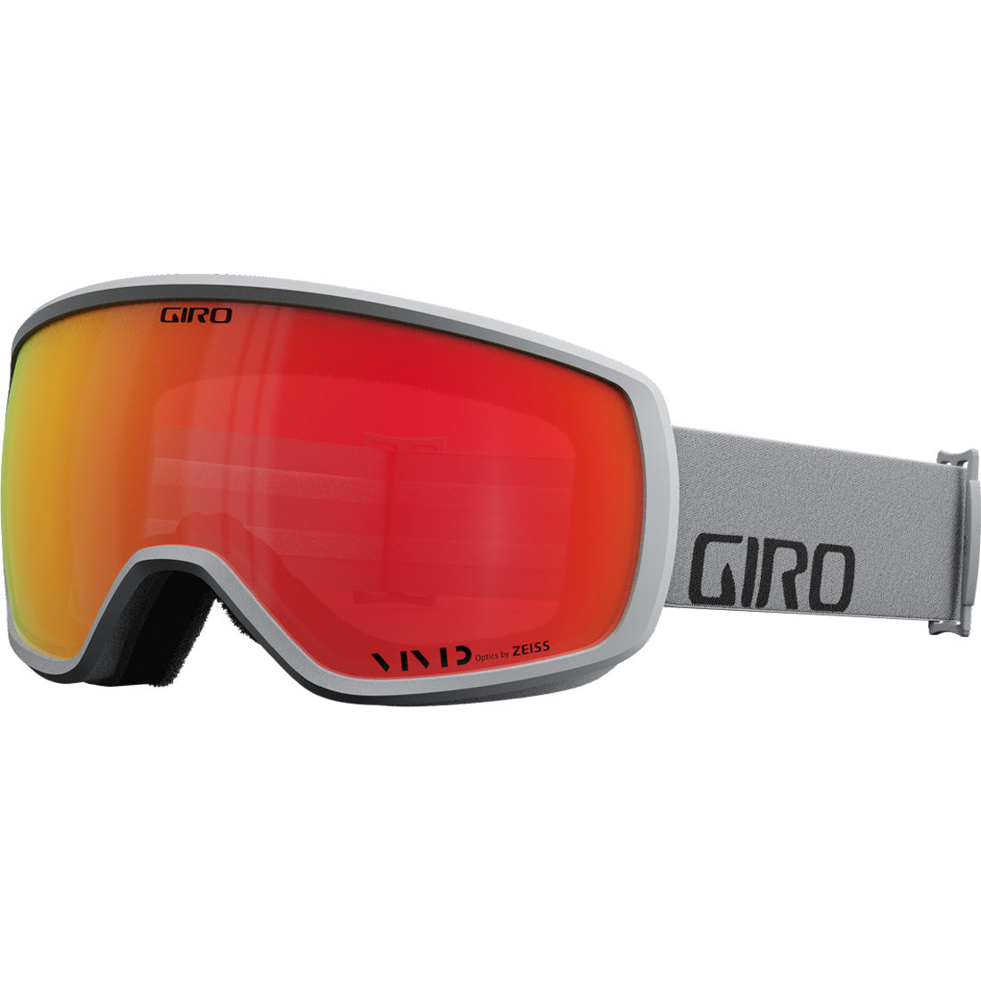 Giro Balance II Goggle - Women's