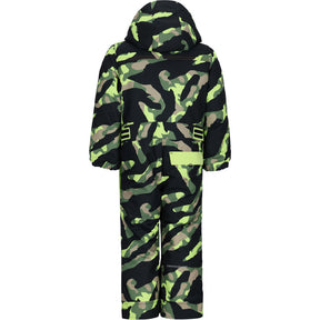 Obermeyer Quinn One-Piece - Kids